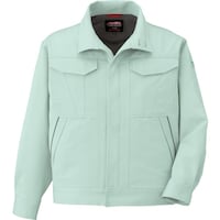 �R�[�R�X�@�䗃�u���]���`�|�P�V�S�Q�@�X�p�E�_�[�f�l