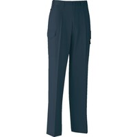 �R�[�R�X�@�����^�b�N�t�B�b�V���O�`�|�P�V�S�T�@�P�V