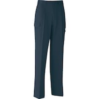 �R�[�R�X�@�����^�b�N�t�B�b�V���O�`�|�P�V�S�T�@�P�V