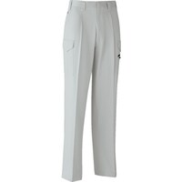 �R�[�R�X�@�����^�b�N�t�B�b�V���O�`�|�P�V�S�T�@�R�v