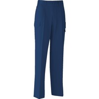 �R�[�R�X�@�����^�b�N�t�B�b�V���O�`�|�P�V�S�T�@�U�@�c�A�Y�[���P�Q�O�@�`�P�V�S�T�U�P�Q�O�@�P�{