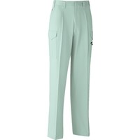 �R�[�R�X�@�����^�b�N�t�B�b�V���O�`�|�P�V�S�T�@�X�p�E�_�[�f�X�T�@�`�P�V�S�T�X�X�T�@�P�{