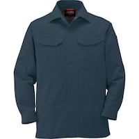 �R�[�R�X�@�����V���c�`�|�P�V�S�W�@�P�V�[���Y�m�d�d