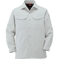 �R�[�R�X�@�����V���c�`�|�P�V�S�W�@�R�v���`�i�r�k�l�@�`�P�V�S�W�R�l�@�P��