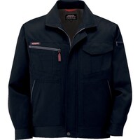 �R�[�R�X�@�u���]���`�|�P�V�U�O�@�P�R�u���b�N�r�d�k