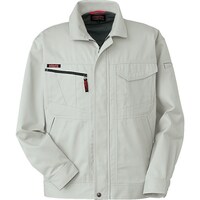 �R�[�R�X�@�u���]���`�|�P�V�U�O�@�R�v���`�i�r�k�l