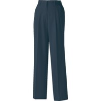 �R�[�R�X�@���f�B�[�X�X���b�N�X�`�|�P�V�U�S�@�P�V�[