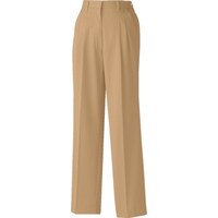 �R�[�R�X�@���f�B�[�X�X���b�N�X�`�|�P�V�U�S�@�Q�L��