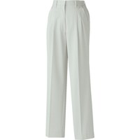 �R�[�R�X�@���f�B�[�X�X���b�N�X�`�|�P�V�U�S�@�R�v��