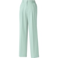 �R�[�R�X�@���f�B�[�X�X���b�N�X�`�|�P�V�U�S�@�X�p�E