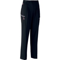 �R�[�R�X�@�����^�b�N�t�B�b�V���O�`�|�P�V�U�T�@�P�R