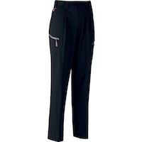 �R�[�R�X�@�����^�b�N�t�B�b�V���O�`�|�P�V�U�T�@�P�R