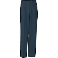 �R�[�R�X�@�����^�b�N�t�B�b�V���O�`�|�P�V�U�T�@�P�V