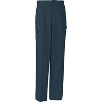 �R�[�R�X�@�����^�b�N�t�B�b�V���O�`�|�P�V�U�T�@�P�V