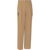 �R�[�R�X�@�����^�b�N�t�B�b�V���O�`�|�P�V�U�T�@�Q�L