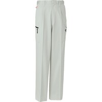 �R�[�R�X�@�����^�b�N�t�B�b�V���O�`�|�P�V�U�T�@�R�v���`�i�r�k�P�Q�O�@�`�P�V�U�T�R�P�Q�O�@�P�{