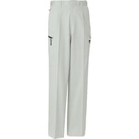 �R�[�R�X�@�����^�b�N�t�B�b�V���O�`�|�P�V�U�T�@�R�v