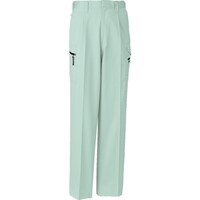 �R�[�R�X�@�����^�b�N�t�B�b�V���O�`�|�P�V�U�T�@�X�p