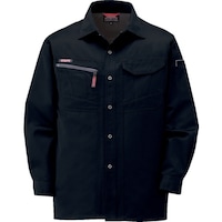 �R�[�R�X�@�����V���c�`�|�P�V�U�W�@�P�R�u���b�N�r�r