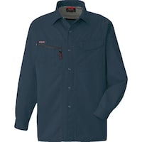 �R�[�R�X�@�����V���c�`�|�P�V�U�W�@�P�V�[���Y�m�d�r