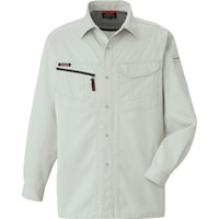 �R�[�R�X�@�����V���c�`�|�P�V�U�W�@�R�v���`�i�r�k�k