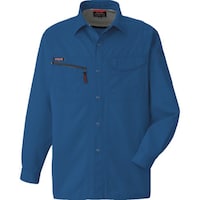 �R�[�R�X�@�����V���c�`�|�P�V�U�W�@�U�c�A�Y�[���@�r