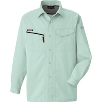 �R�[�R�X�@�����V���c�`�|�P�V�U�W�@�X�p�E�_�[�f�l