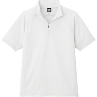 R[RX@WbvAbv`|QUUV@O@zCg@Tk@`QUUVOTk@P