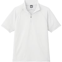 R[RX@WbvAbv`|QUUV@O@zC