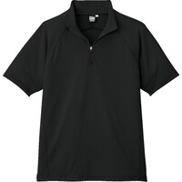 R[RX@WbvAbv`|QUUV@PRub