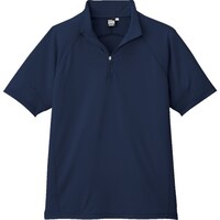 R[RX@WbvAbv`|QUUV@P@lCr