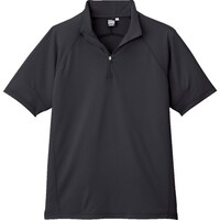 R[RX@WbvAbv`|QUUV@QR@`