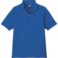 R[RX@WbvAbv`|QUUV@UAu