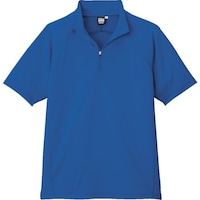 R[RX@WbvAbv`|QUUV@UAu