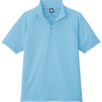 R[RX@WbvAbv`|QUUV@V@TbNX@dk@`QUUVVdk@P