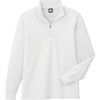 �R�[�R�X�@�����W�b�v�A�b�v�`�|�Q�U�U�W�@�O�@�z���C