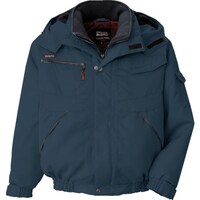 �R�[�R�X�@�h���u���]���`�|�Q�V�U�O�@�P�V�[���Y�m�d