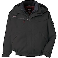 �R�[�R�X�@�h���u���]���`�|�Q�V�U�O�@�Q�R�`���R�[��