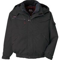 R[RX@hu]`|QVUO@QR`R[