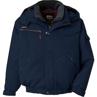 R[RX@hu]`|QVUO@RP@iCg@