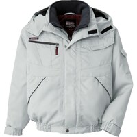 R[RX@hu]`|QVUO@R@Vo[f