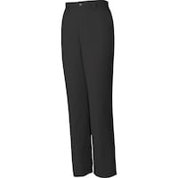 �R�[�R�X�@�h���X���b�N�X�`�|�Q�V�U�R�@�Q�R�`���R�[