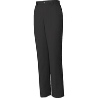 �R�[�R�X�@�h���X���b�N�X�`�|�Q�V�U�R�@�Q�R�`���R�[