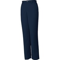 �R�[�R�X�@�h���X���b�N�X�`�|�Q�V�U�R�@�R�P�@�i�C�g