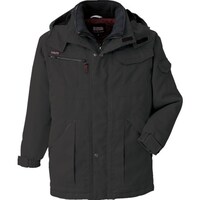 �R�[�R�X�@�h���R�[�g�`�|�Q�V�U�U�@�Q�R�`���R�[���@