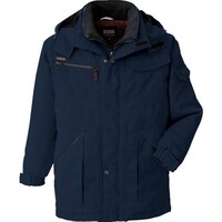 �R�[�R�X�@�h���R�[�g�`�|�Q�V�U�U�@�R�P�@�i�C�g�@�k