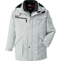 �R�[�R�X�@�h���R�[�g�`�|�Q�V�U�U�@�R�@�V���o�[�f�T