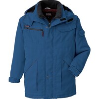 �R�[�R�X�@�h���R�[�g�`�|�Q�V�U�U�@�U�@�c�A�Y�[���S�k�@�`�Q�V�U�U�U�S�k�@�P��