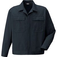 �R�[�R�X�@�u���]���`�|�R�R�T�O�@�Q�R�@�`���R�[���S