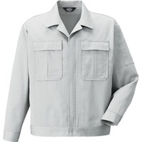 �R�[�R�X�@�u���]���`�|�R�R�T�O�@�R�R�@�V���o�[�r